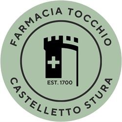 Farmacia Dr. Tocchio Flavia