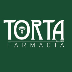 Farmacia Torta