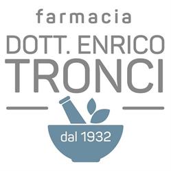 Farmacia Dr. Tronci Enrico