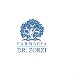 Farmacia Dr. Zorzi