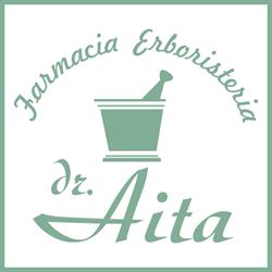 Farmacia DR.AITA Della DOTT.SSA Aita Rina
