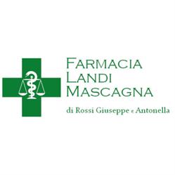 Farmacia Landi Mascagna