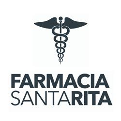 Farmacia S.Rita
