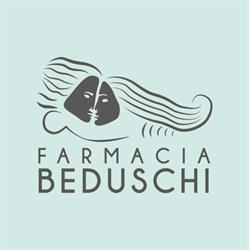 Farmacia Dr.beduschi Alessandro