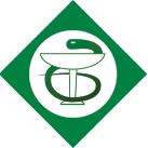 Farmacia Dr.d'urso Antonio Antonio (Dr.)
