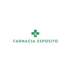 Farmacia Esposito