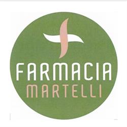 Farmacia Dr.martelli Nadia