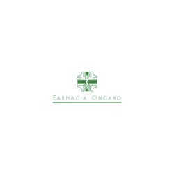 Farmacia Ongaro