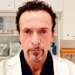 Farmacia Dr.paride Soncini