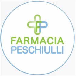 Farmacia Dr. Peschiulli Italo Italo