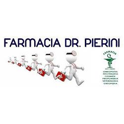 Farmacia Pierini