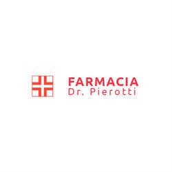 Farmacia Dr. Pierotti