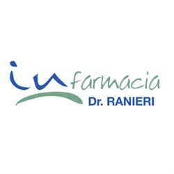 Farmacia Dr. Ranieri