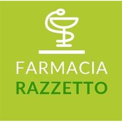 Farmacia Dr. Razzetto
