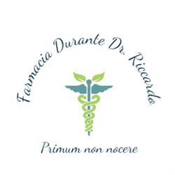 Farmacia Dr. Riccardo Durante