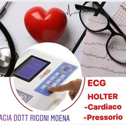 Farmacia Dr. Rigoni
