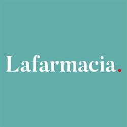 Lafarmacia.Santini