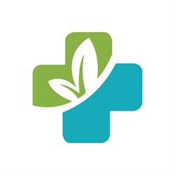 Farmacia Savelli