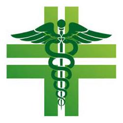 Farmacia Dott. Forte