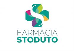 Farmacia Stoduto Dott. Antonio