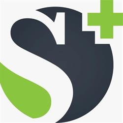 Farmacia Suriano Andria