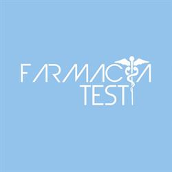 Farmacia Dr. Testi