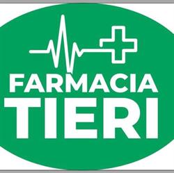 Farmacia Dr. Tieri Anna Concetta