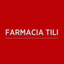 Farmacia Tili