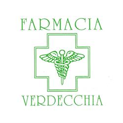 Farmacia Dr. Verdecchia Alessandro