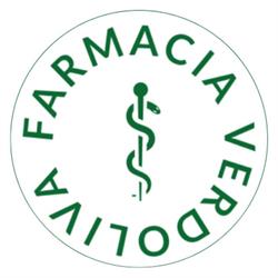 Farmacia Dr. Verdoliva