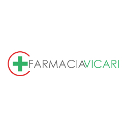 Farmacia Vicari