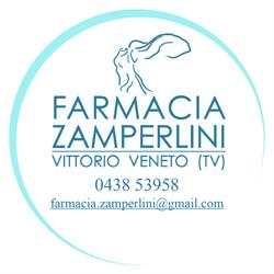 Farmacia Dr. Zamperlini