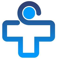 Farmacia DR. Zanin Maurizio