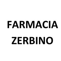 Farmacia Zerbino