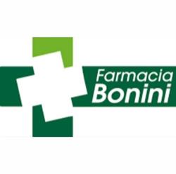 Farmacia Bonini Podenzano