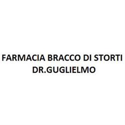 Farmacia Bracco