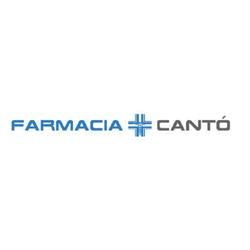 Farmacia Canto'