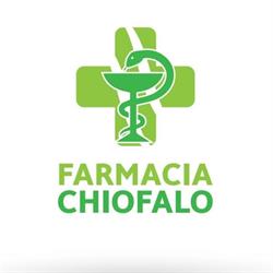 Farmacia Dr. Chiofalo Giuseppe SAS