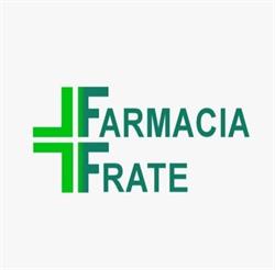 Farmacia Dr.Frate Michele