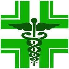 Farmacia Dr.i Tosolini
