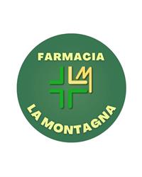 Farmacia Dr.la Montagna Vincenzo