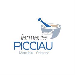 Farmacia Dr.picciau Gianfranco
