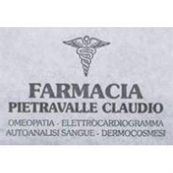Farmacia Dr. Claudio Pietravalle S.a.s.