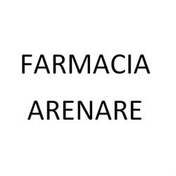 Farmacia Arenare