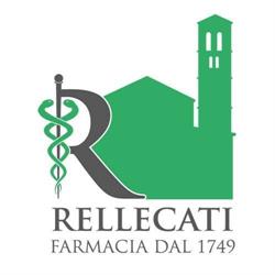 Farmacia Dr.rellecati Fabrizio