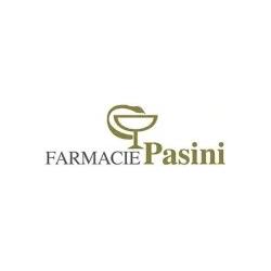 Farmacia Pasini