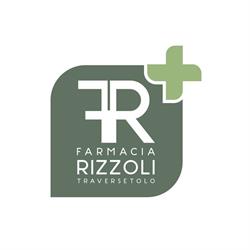 Farmacia Rizzoli