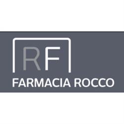 Farmacia Rocco