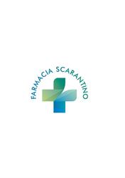 Farmacia Dr.scarantino Rosaria