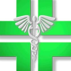Farmacia Dr.Ssa Morali Maria Dora
